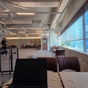 [경기 부천] 멍쉘