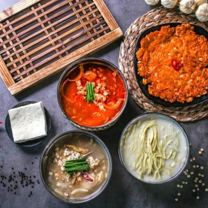 백도씨짬뽕순두부
