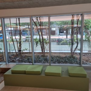 [대구 수성] 세컨페이스 수성점