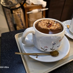 [경기 군포] 카리스커피 산본역점