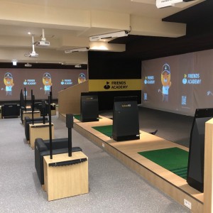 [대구 달서] 프렌즈아카데미 성서이곡점