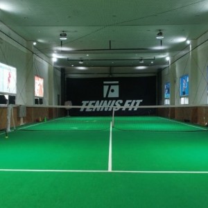 [경기 화성] 향남테니스핏