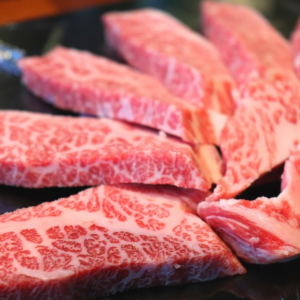 [대구 서구] 3대갈비내당점