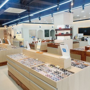 [전북 전주] 한빛안경