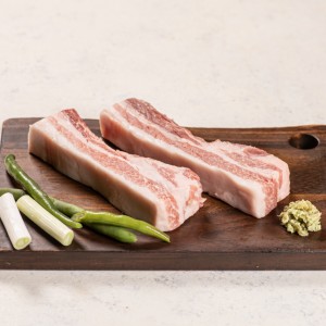 TSG통삼국 신불당점