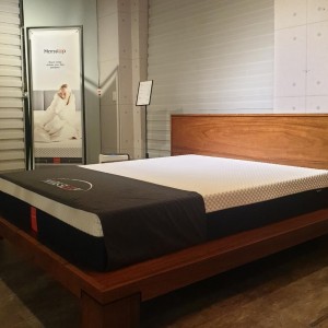 마스베드 수원점