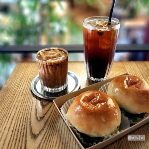 [경북 포항] 그레그커피