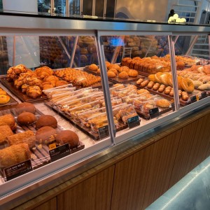 롤링핀 대구수목원점