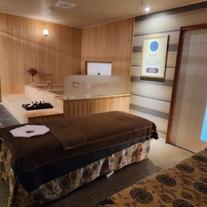 [경북 구미] 미드림에스테틱