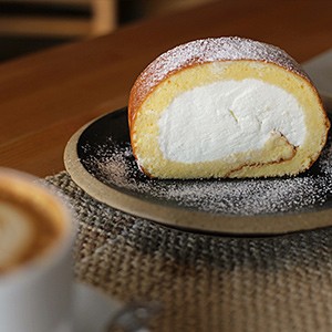 [경남 함안] 숲필