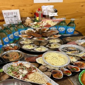 [경기 수원] 애월