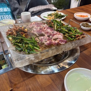 [경기 용인] 오리마당