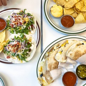 [경기 김포] 잭스 타코스