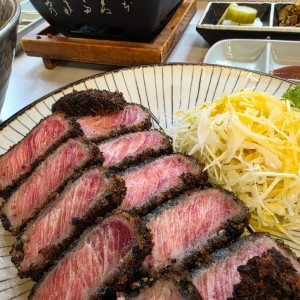 [광주 북구] 정동 전대점