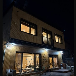 [경기 남양주] 카페품은 집