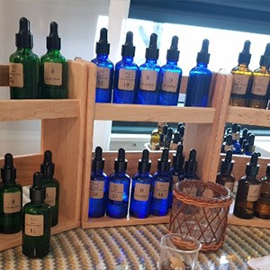 [경기 남양주] 오뉴리빙퍼퓸공방