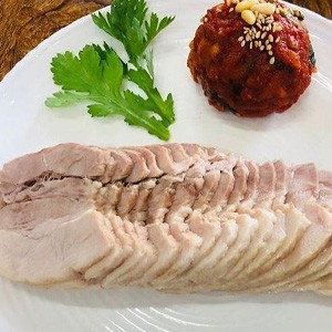 [대전 서구] 대선칼국수 변동점