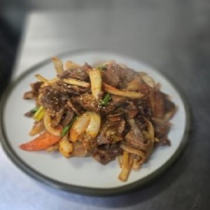 [경기 용인] 수연식당