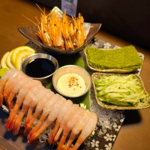 쿄다이 성남모란점