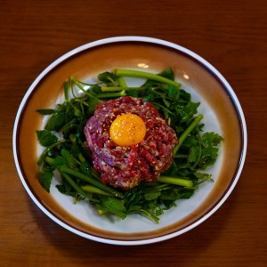 [충남 서산] 미수육