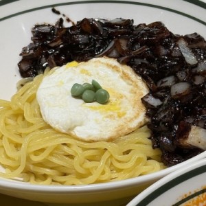 호호탕탕 양산역점