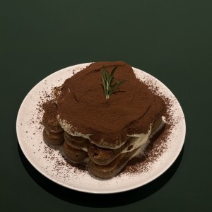 [경기 화성] 빈버