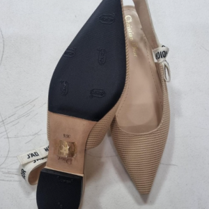 제이슈즈 수선방