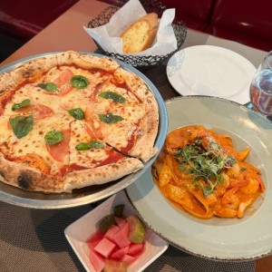 [서울 서초] 포폴라리타