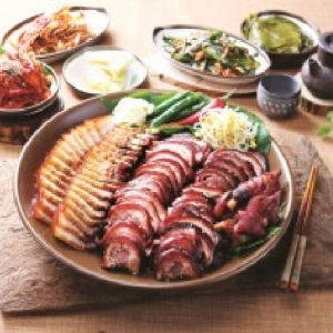 족발야시장 인천용현점