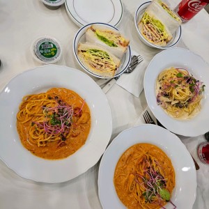 임진각 밀플라레