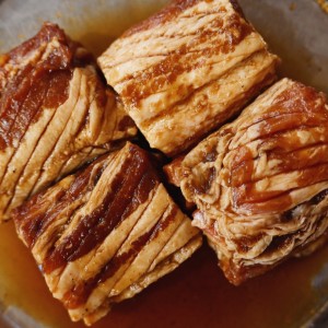 [부산 사상] 사상초량갈비