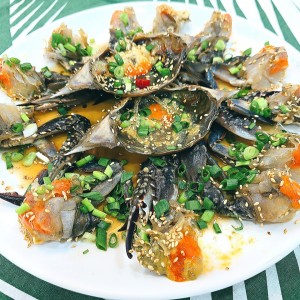 [충남 보령] 김씨부엌