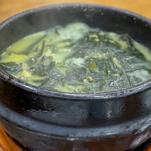 [전북 익산] 명품미가