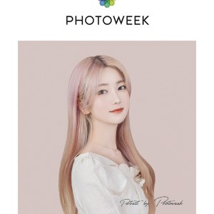 [서울 서초] 강남역사진관