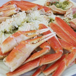 [부산 부산진] 골드크랩