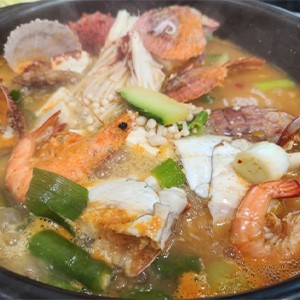 [대전 서구] 해자네가자