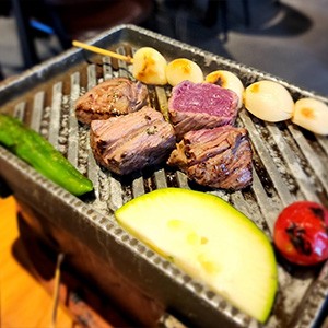 소원화로 강동천호본점