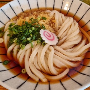 야간얼큰우동 서울대입구점