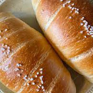 [서울 금천] 이야기더하기