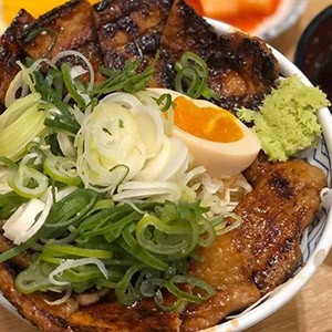 [서울 동대문] 진키친 경희대본점