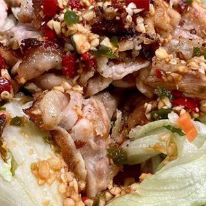 [경기 부천] 끄덕