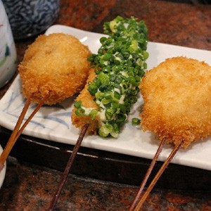 [부산 연제] 도쿠도쿠 시청점