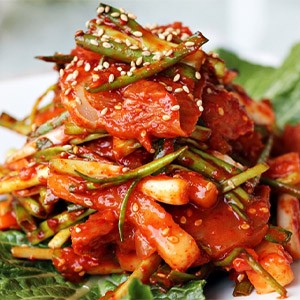 [서울 송파] 동동주지지미골