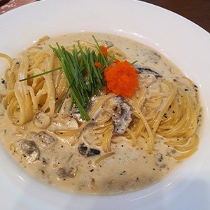 [경기 수원] 류은