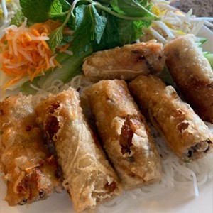 [서울 광진] 몬스터포 광진점