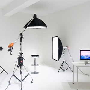 스튜디오 소울닷