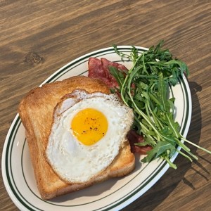 땡스투홀리데이