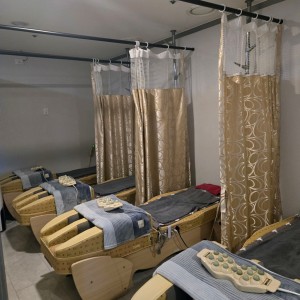 서울보건안마센터 영등포점