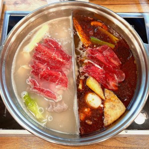 대홍샤브샤브 잠실새내점