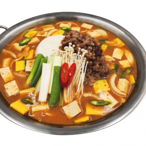 동네포차주민 오송대광2차점